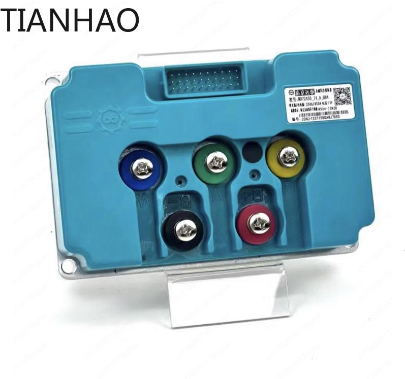 Home Automation Diy Kit - Универсальный Bluetooth-контроллер для умных устройств, автомобильных