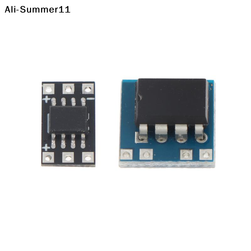 Level Shifter 3.3V - 【Amn】3 шт. светодиодные стробоскопы, модуль предупреждающих