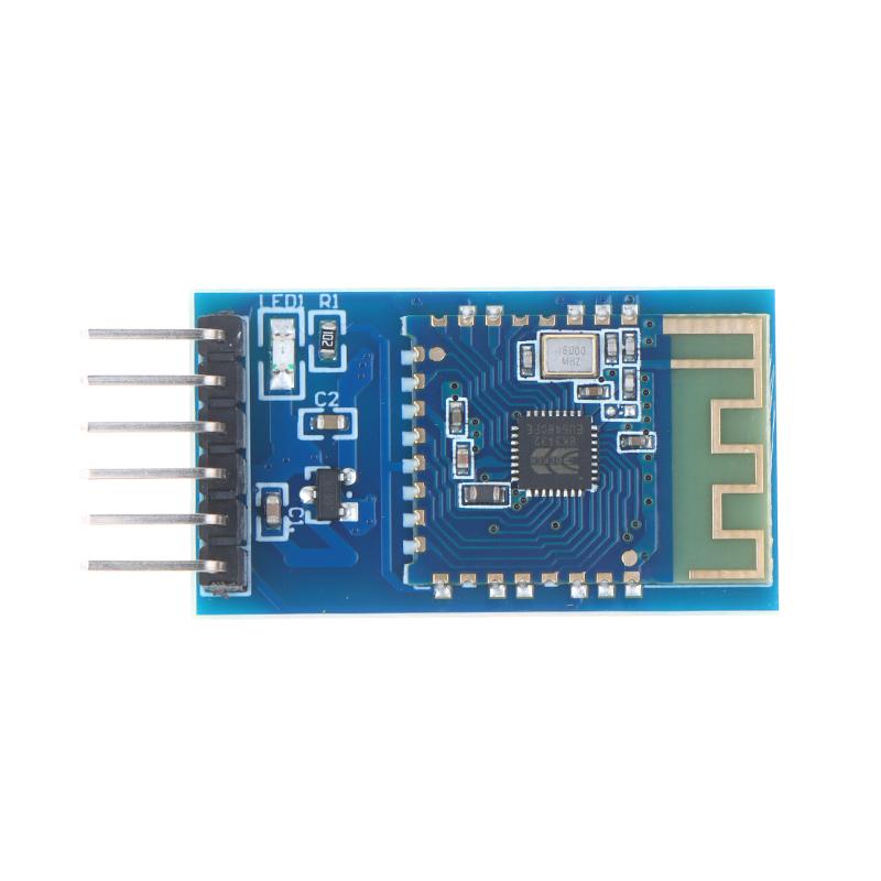 Home Automation Diy Projects - Модуль JDY-23 Bluetooth 5.0 CC2541 BLE