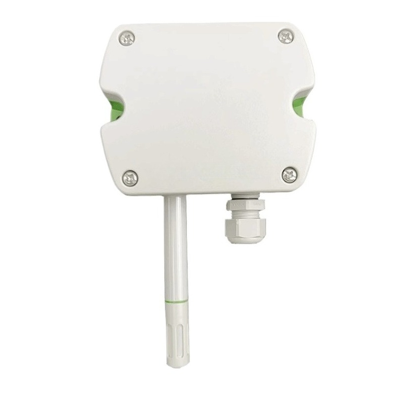 Temperature Humidity Sensor - EE210-HT6XPBFXD Датчик температуры и влажности HT6xPAxDD/UWTx004M