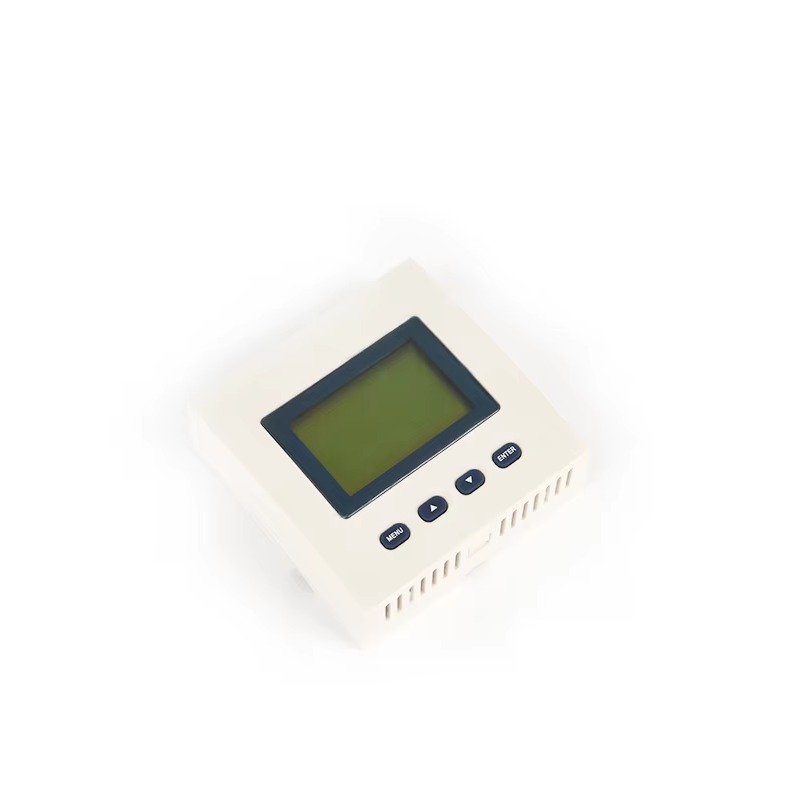 Высококачественный датчик темп – обзор и цена Temperature Humidity Sensor