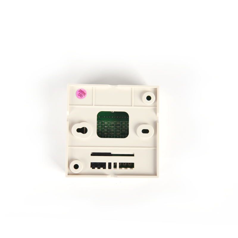 Высококачественный датчик темп – обзор и цена Temperature Humidity Sensor