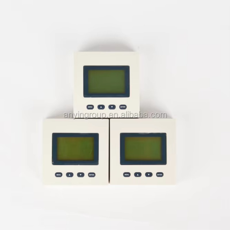 Высококачественный датчик темп – обзор и цена Temperature Humidity Sensor