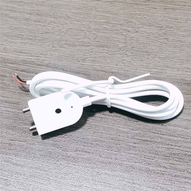 НОВИНКА! A25P】 Проводной датчи – обзор и цена Water Leak Detector Wired