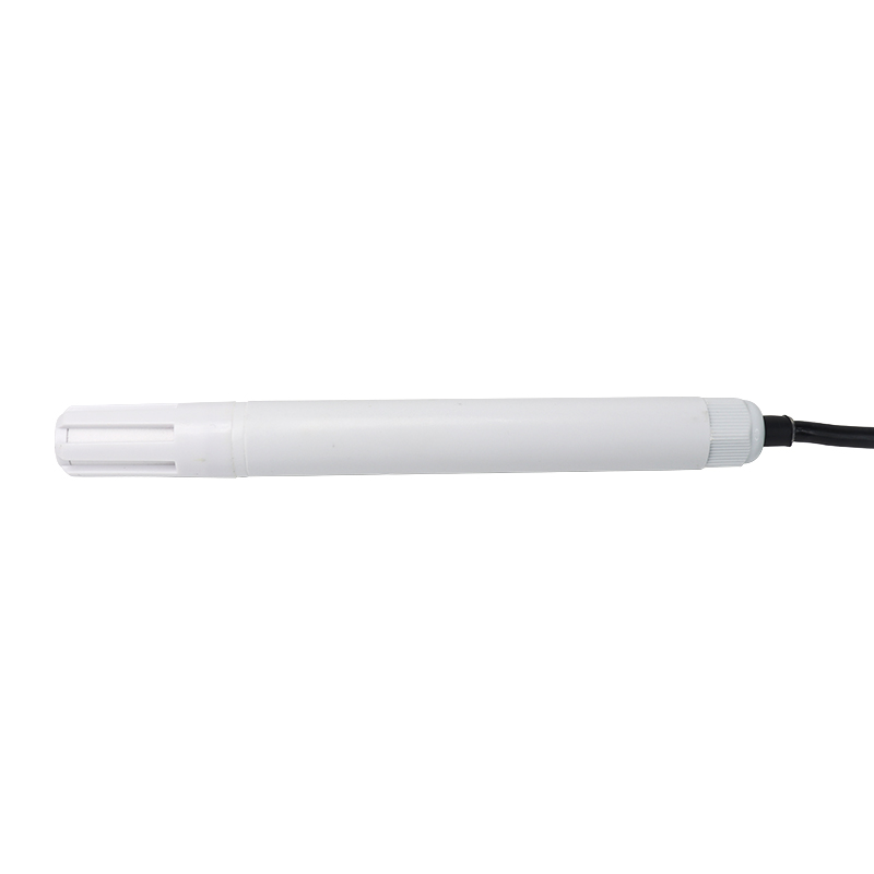 Оптовая продажа наружной метео – обзор и цена Temperature Humidity Sensor