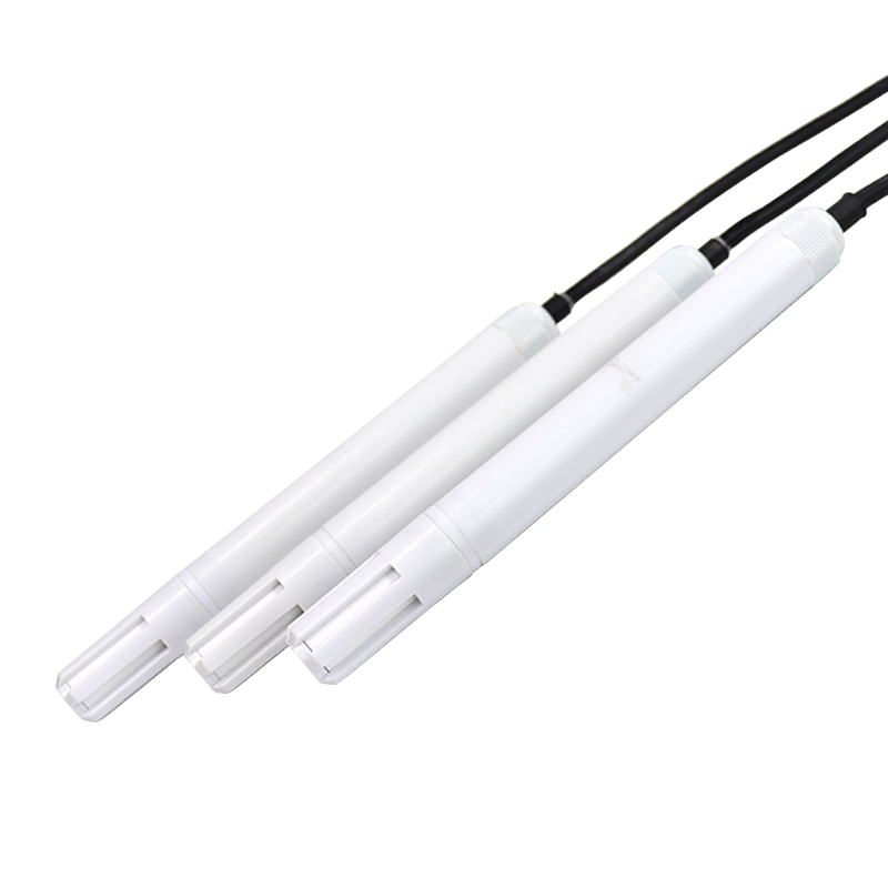 Оптовая продажа наружной метео – обзор и цена Temperature Humidity Sensor