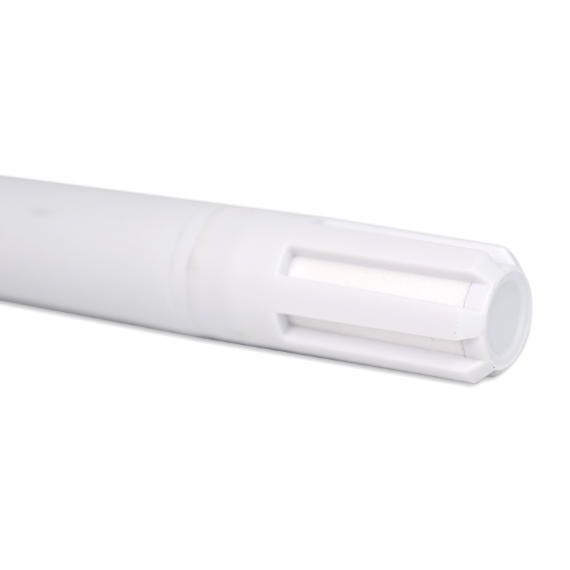 Оптовая продажа наружной метео – обзор и цена Temperature Humidity Sensor