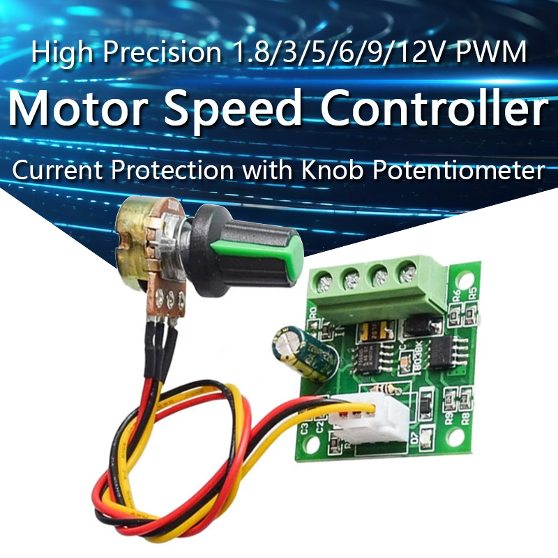 Высокоточный 1,8 в 3 в 5 в 6 в – обзор и цена Level Shifter 3.3V