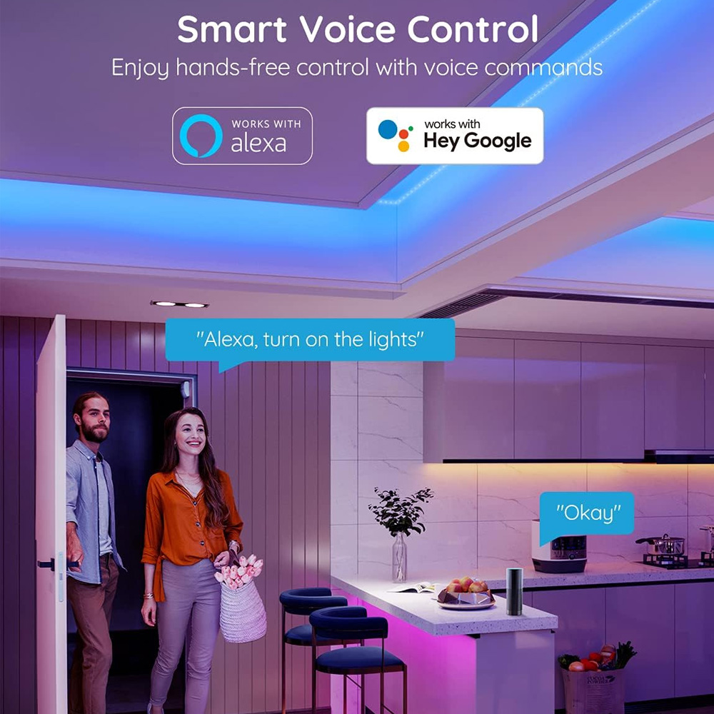 Умный контроллер Tuya Zigbee д – обзор и цена Zigbee Coordinator Stick