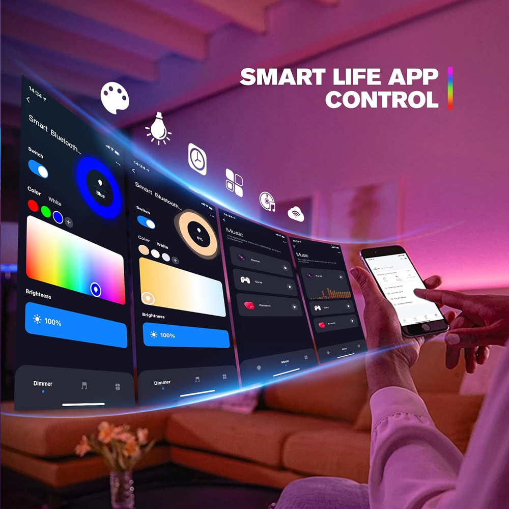 Умный контроллер Tuya Zigbee д – обзор и цена Zigbee Coordinator Stick