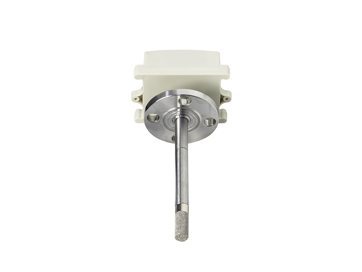 Датчик температуры и влажности – обзор и цена Temperature Humidity Sensor