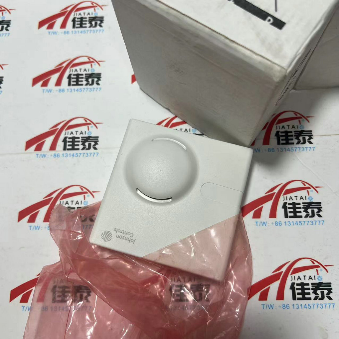 Датчик температуры и влажности – обзор и цена Temperature Humidity Sensor