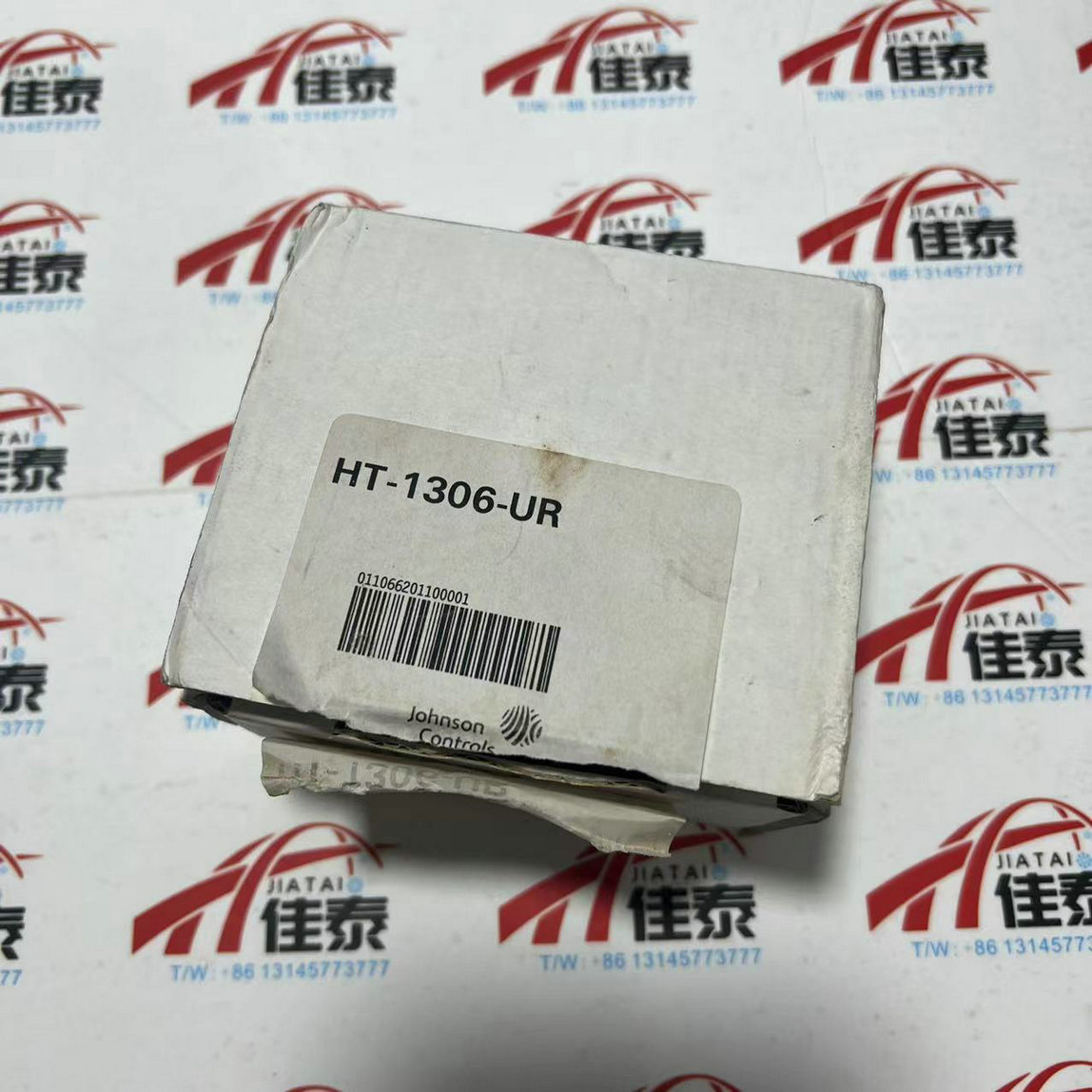 Датчик температуры и влажности – обзор и цена Temperature Humidity Sensor