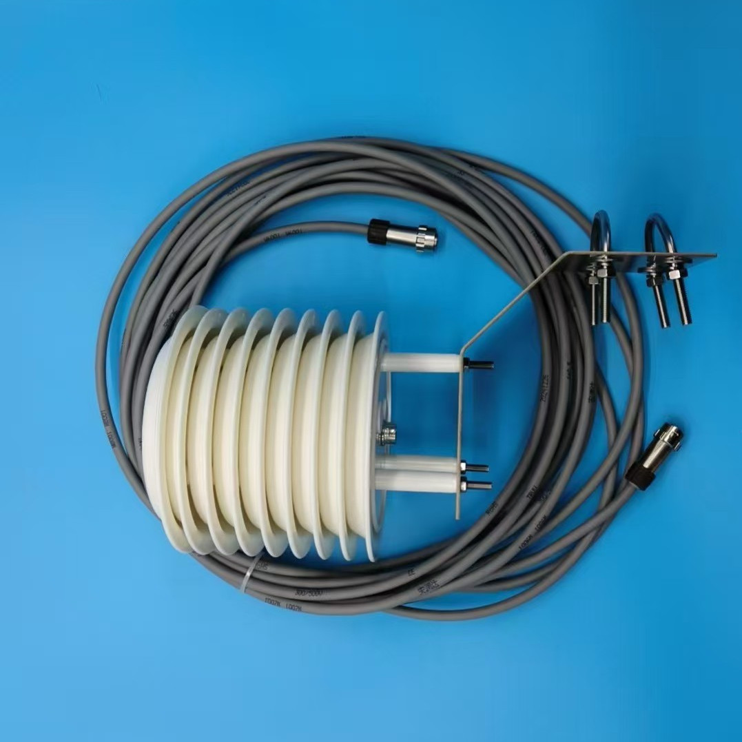Датчик температуры и влажности – обзор и цена Temperature Humidity Sensor