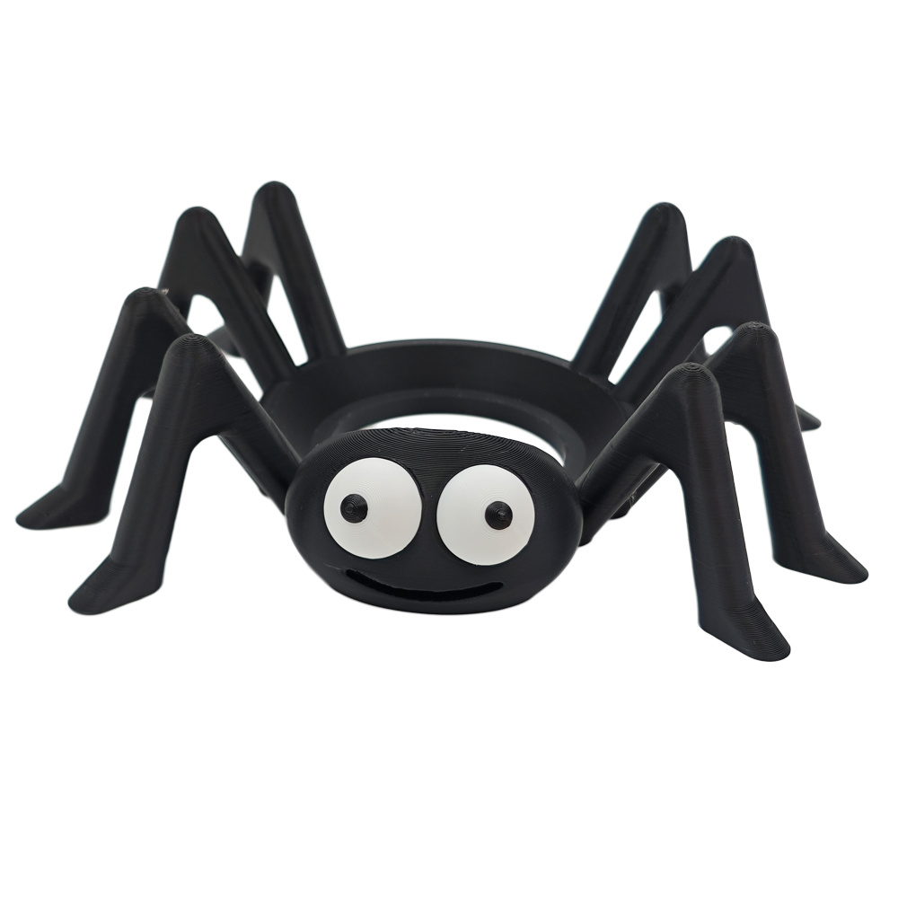 Подставка для динамика Big-Eye – обзор и цена Amazon Speaker Echo Pop