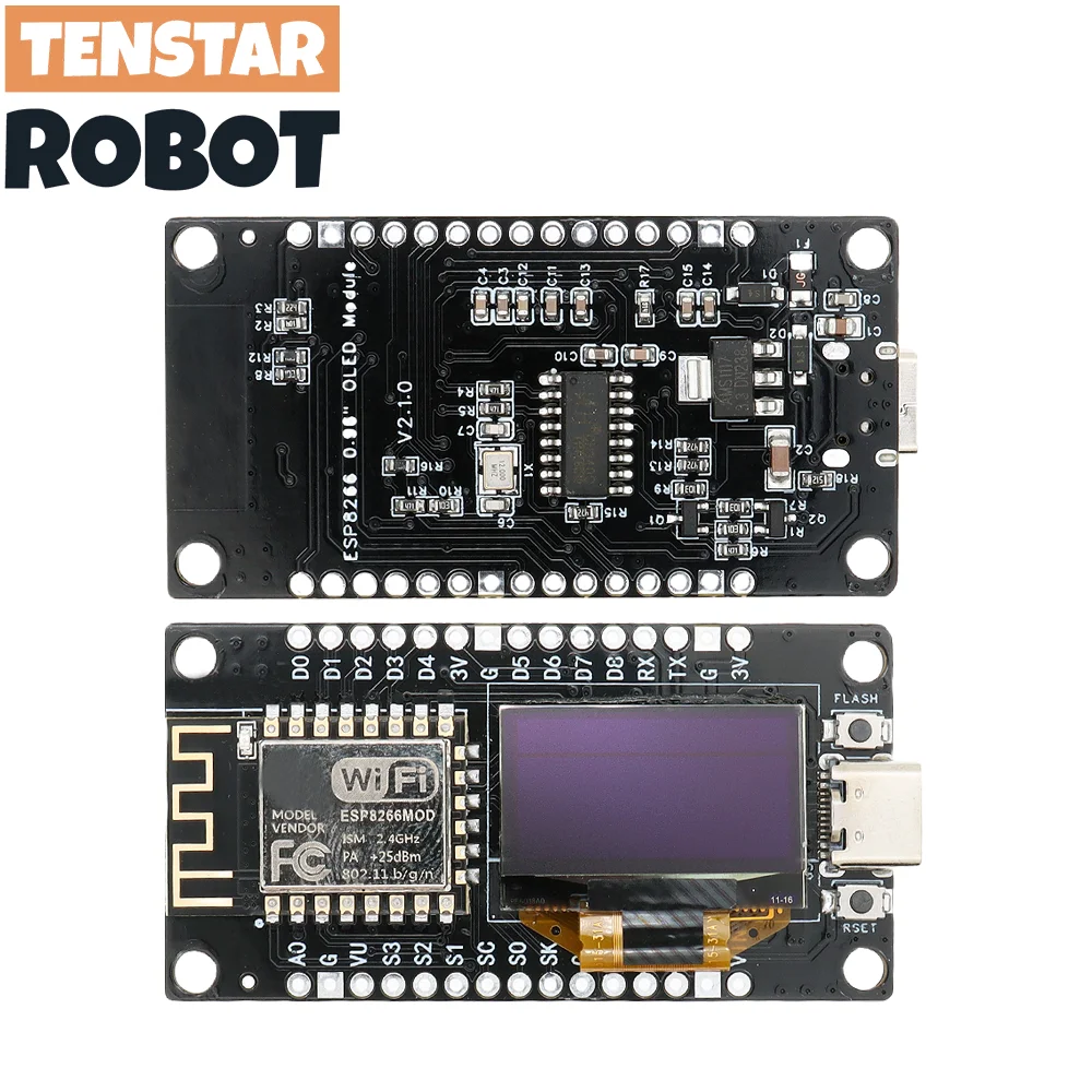 Плата разработки NodeMCU ESP82 – обзор и цена Esp8266 Nodemcu Board