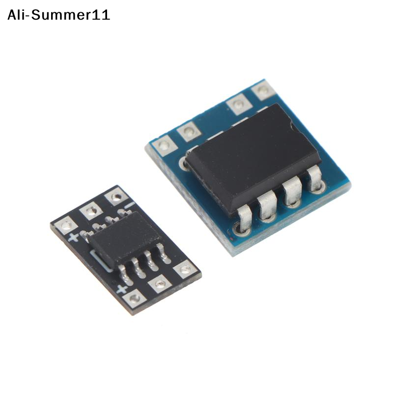 【Amn】3 шт. светодиодные стробо – обзор и цена Level Shifter 3.3V