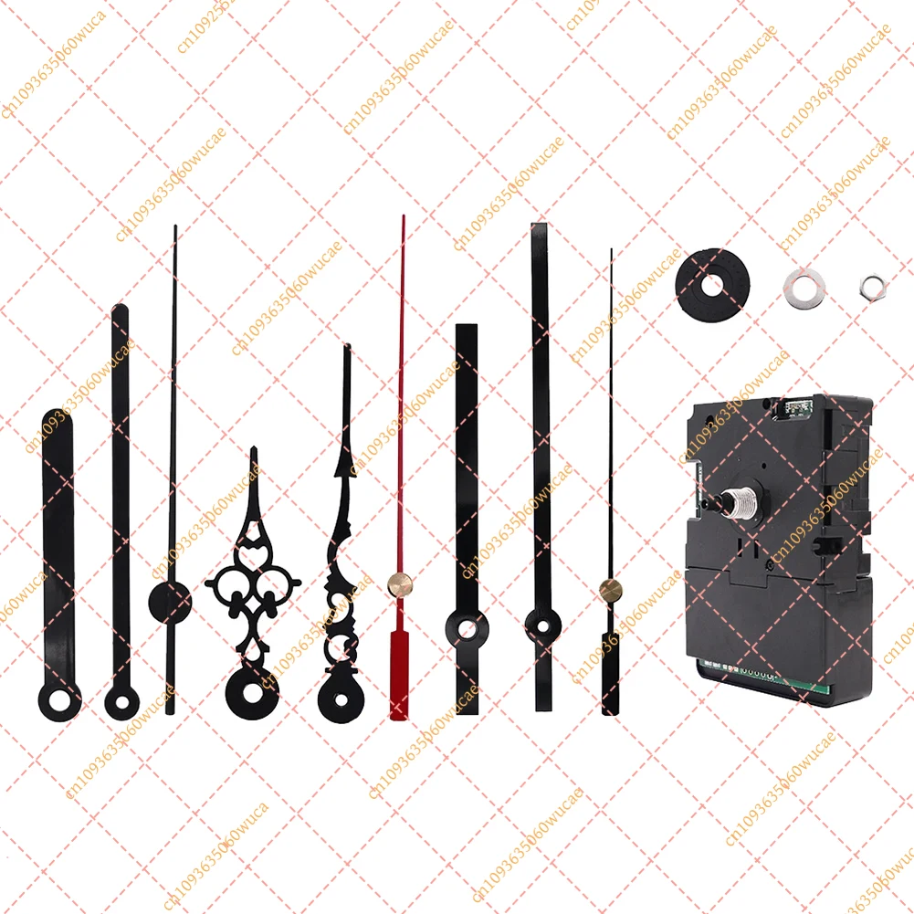 Набор для самостоятельной сбор – обзор и цена Home Automation Diy Kit