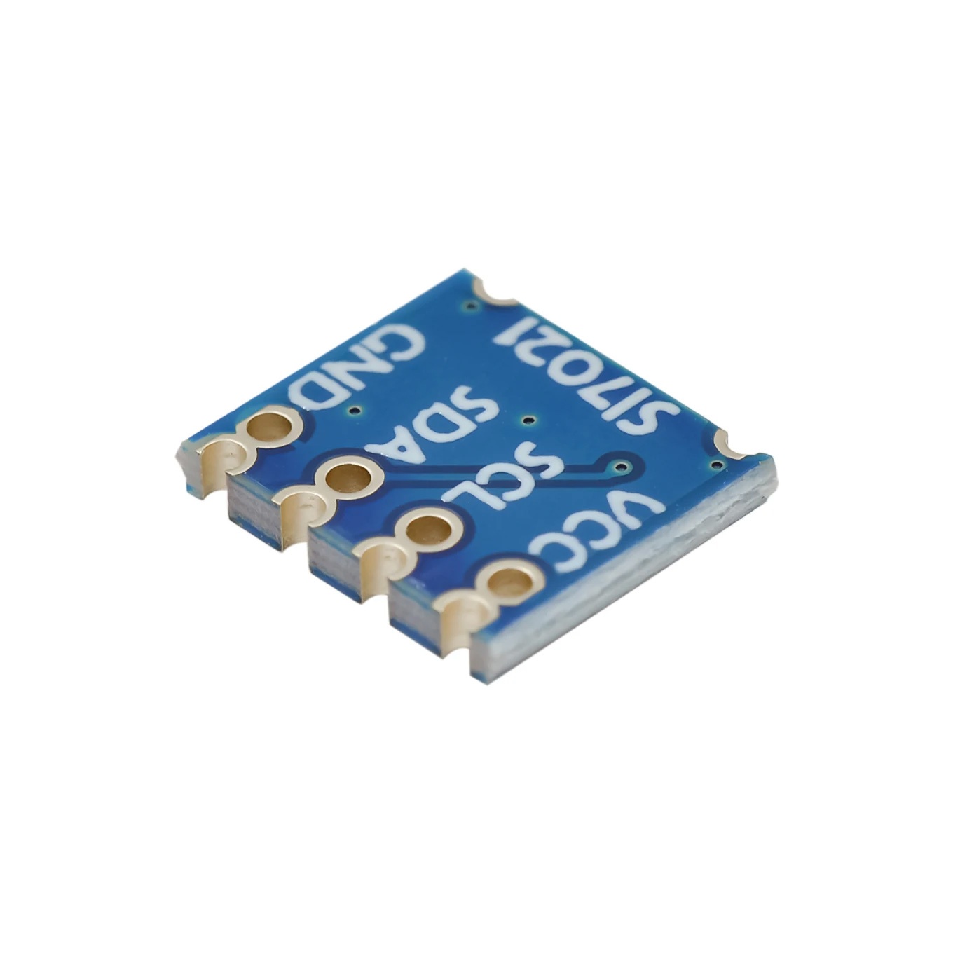 Высокоточные датчики температу – обзор и цена Temperature Humidity Sensor