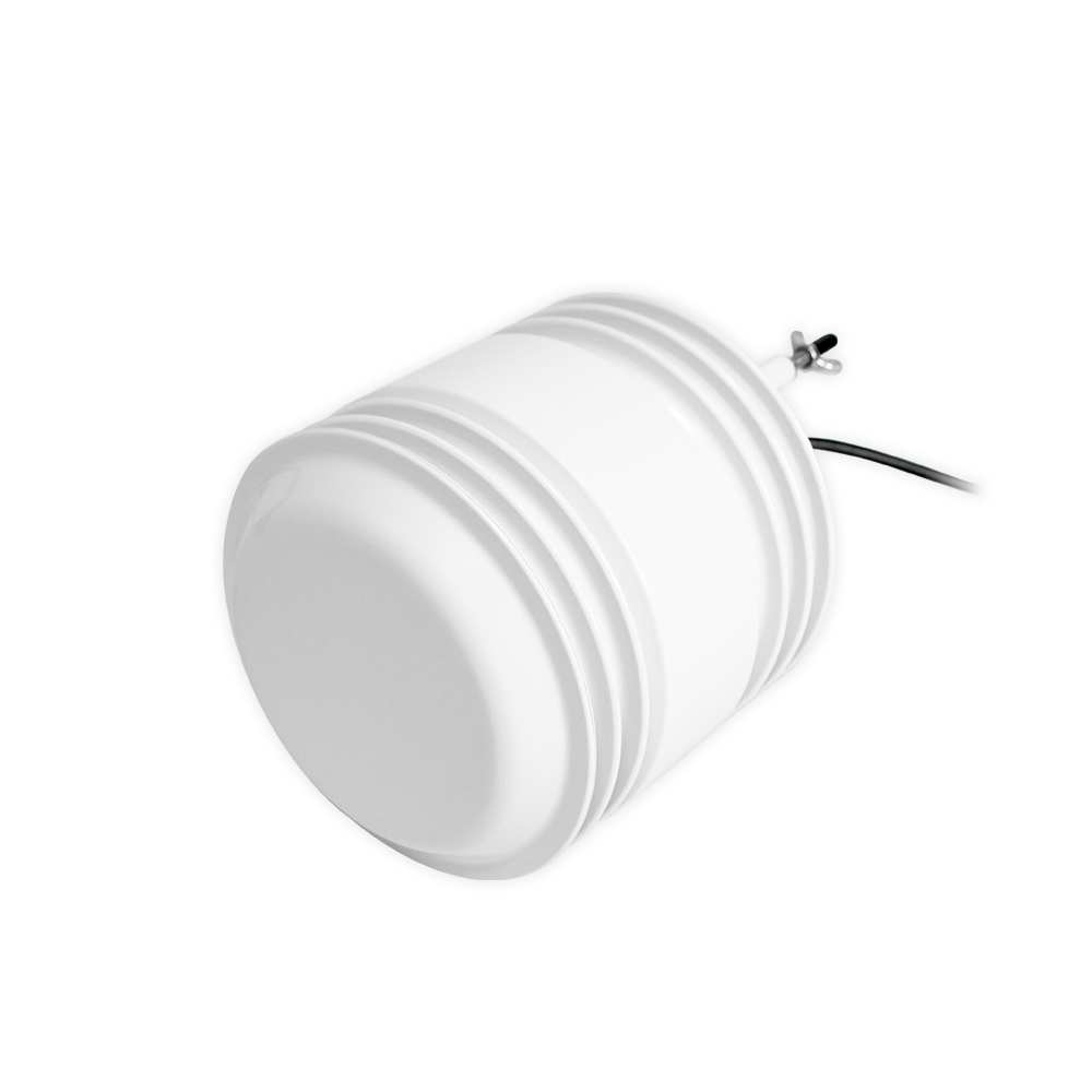 Датчик температуры, влажности  – обзор и цена Temperature Humidity Sensor