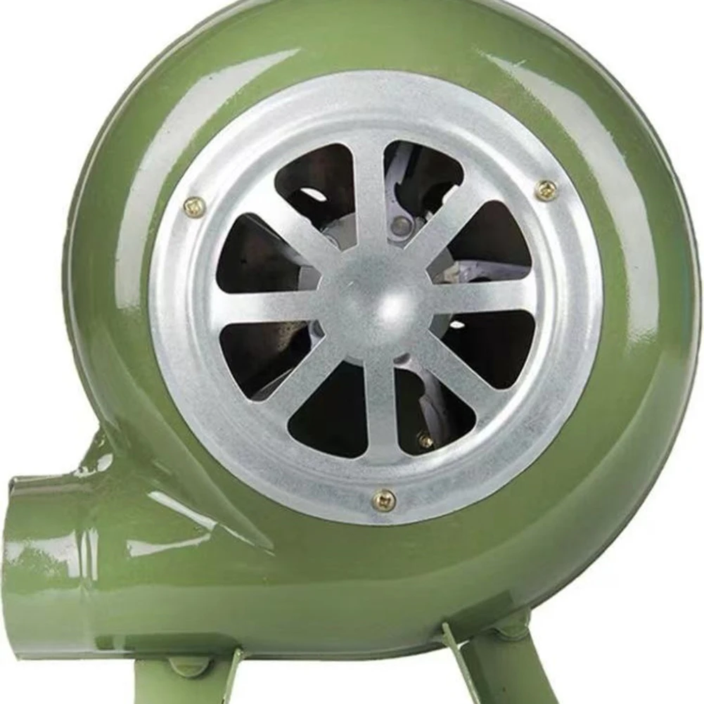 Электрический вентилятор/возду – обзор и цена Level Shifter 3.3V