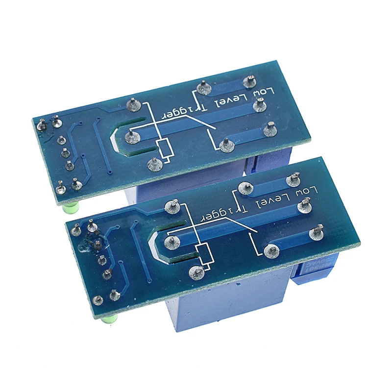 Новый модуль реле на 6 каналов – обзор и цена Home Automation With Arduino