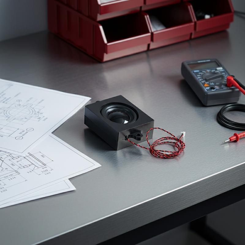 Монодинамик 5045 в герметичном – обзор и цена Home Automation Diy Projects